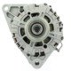 Alternatör 12V 130A HYUNDAI İ30 ELENTRA-KIA