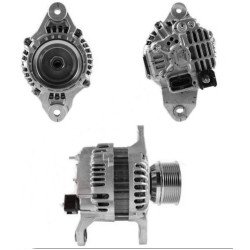 ALT.RENAULT TIR 130A