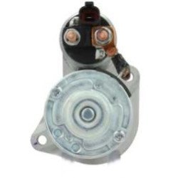 M.MOT.12V 12 DİŞ HY.İ30 KIA CEED YM