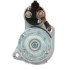 M.MOT.12V 12 DİŞ HY.İ30 KIA CEED YM