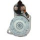 M.MOT.12V 12 DİŞ HY.İ30 KIA CEED YM