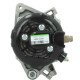 Alternatör 12V 100A TOYOTA YARIS 1042101350 DAN1093