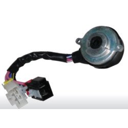 SENSEN MITSUBISHI-630 CANTER YM.KONTAK TERMİNALİ