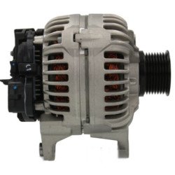 ALT.24V 120A IVECO AVI147S3108HD
