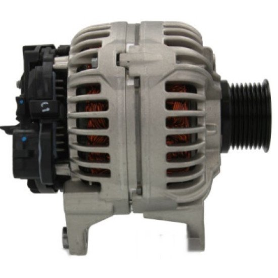 ALT.24V 120A IVECO AVI147S3108HD