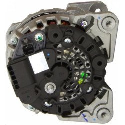 ALT.1.6 K7   231007633R