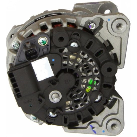 ALT.1.6 K7   231007633R