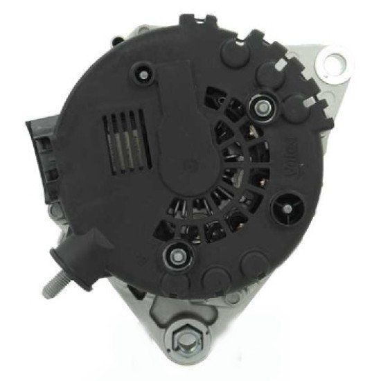 Alternatör 12V 130A HYUNDAI İ30 ELENTRA-KIA