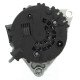 Alternatör 12V 130A HYUNDAI İ30 ELENTRA-KIA