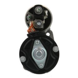 M.MOT.12V 1.7KW 10D MERCEDES C240 C43 AMG