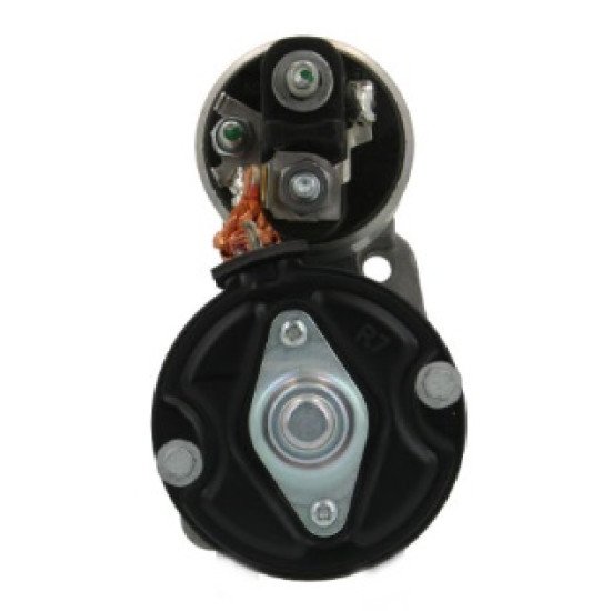 M.MOT.12V 1.7KW 10D MERCEDES C240 C43 AMG