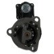 M.MOT.24V 9.0KW 11D 50MT CATERPILLAR