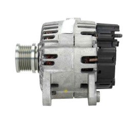 ALT.12V 110A VW AMAROK 2.0TDI AUDI