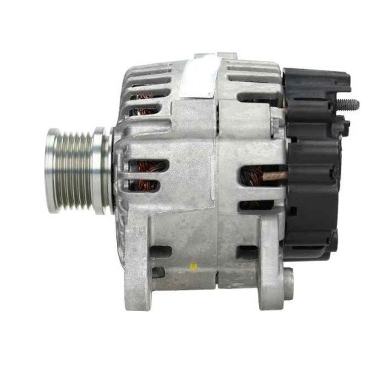 ALT.12V 110A VW AMAROK 2.0TDI AUDI