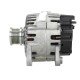 ALT.12V 110A VW AMAROK 2.0TDI AUDI