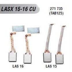 12V MF.CASE TRAKTÖR BMC / ROVER / DEFENDER