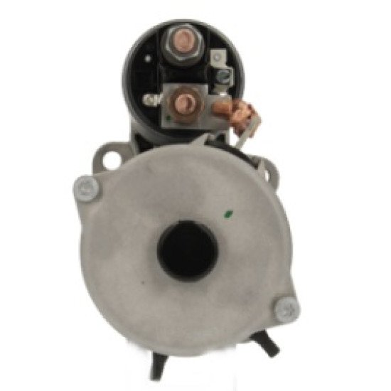 M.MOT.24V 4.0KW 9D DEUTZ FORD CARGO