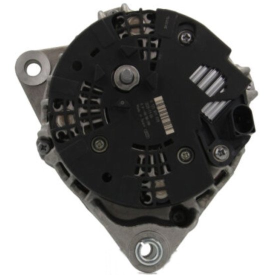 Alternatör  12V 210A IVECO