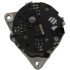 Alternatör  12V 210A IVECO