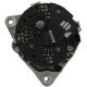 Alternatör  12V 210A IVECO