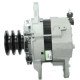 Alternatör 24V 50A ISUZU Alternatör 24V 50A ISUZU