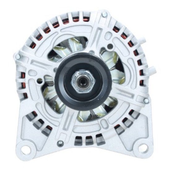 Alternatör 12V 170A JCB