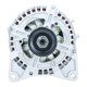 Alternatör 12V 170A JCB