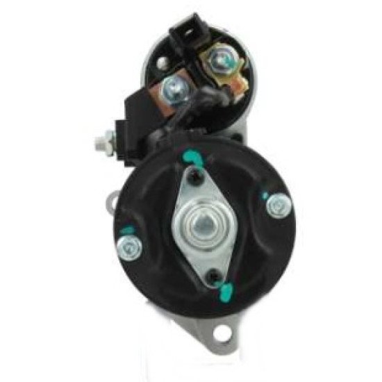 M.MOT.12V 2.0KW 9D VW