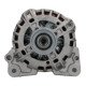 Alternatör 12V 110A VW SEAT SKODA TG12C278