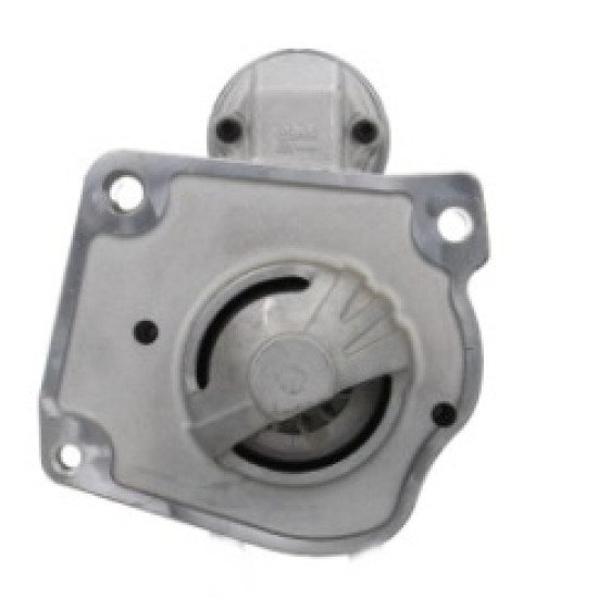 M.MOT.12V 1.0KW 12DİŞ RENAULT