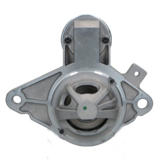 M.MOT.12V 1.0KW 12DİŞ ALLIS