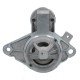 M.MOT.12V 1.0KW 12DİŞ ALLIS