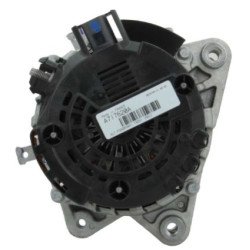 Alternatör 12V 220A FORD