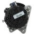 Alternatör 12V 220A FORD