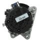 Alternatör 12V 220A FORD