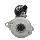M.MOT.12V 2.0KW 13DİŞ VW PAS.TRNS.T5 AUDI A4 A6