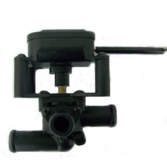 12V ÜÇ YOLLU 18   95200001