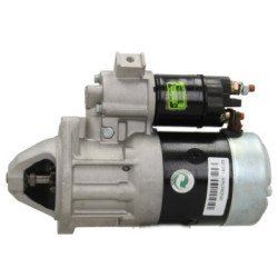 M.MOT.12V 2.2KW 9D LANCIA 2.4 TURBO DIESEL M.MOT.12V 2.2KW 9D LANCIA 2.4 TURBO DIESEL