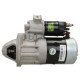 M.MOT.12V 2.2KW 9D LANCIA 2.4 TURBO DIESEL