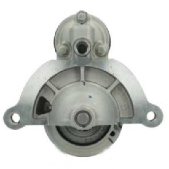 M.MOT.12V 1.7KW 9DİŞ TATA M.MOT.12V 1.7KW 9DİŞ TATA