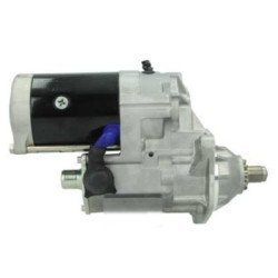 M.MOT.24V 7.8KW 10D CUMMINS M.MOT.24V 7.8KW 10D CUMMINS