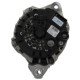 Alternatör 12V 150A IVECO F000BL07CU FIAT DUCATO