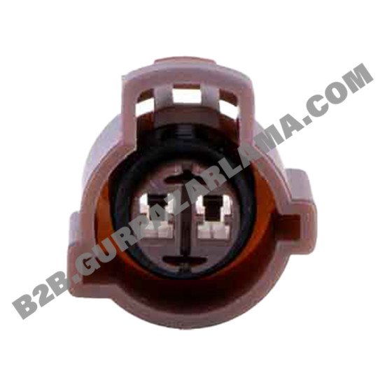 KLİMA BASINÇ MÜŞÜR SOKETİ KORE-JAPON GRUBU