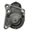 M.MOT.12V 1.2KW 10D RENAULT CLIO LAGUNA VOLVO