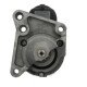 M.MOT.12V 1.2KW 10D RENAULT CLIO LAGUNA VOLVO