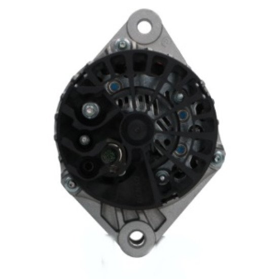 Alternatör 12V 130A OPEL VECTRA FIAT BRAVO 1.9 Alternatör 12V 130A OPEL VECTRA FIAT BRAVO 1.9
