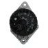 Alternatör 12V 130A OPEL VECTRA FIAT BRAVO 1.9
