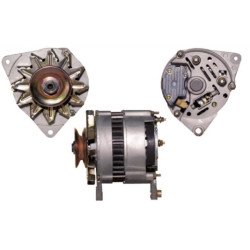 ALT. 12V.70A.LUCAS TIP F.ESCORT TAUNUS ALT 196