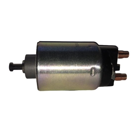 M.OTOM. 12V FORD TRN.CONNECT VİD. SNLS 108D 1761