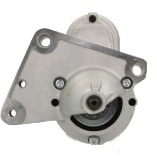 M.MOT.12V 1.4KW 11D CITROEN C3 C4 PEUG. 206 307